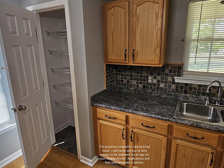 339 Pitts Ave — Photo 12