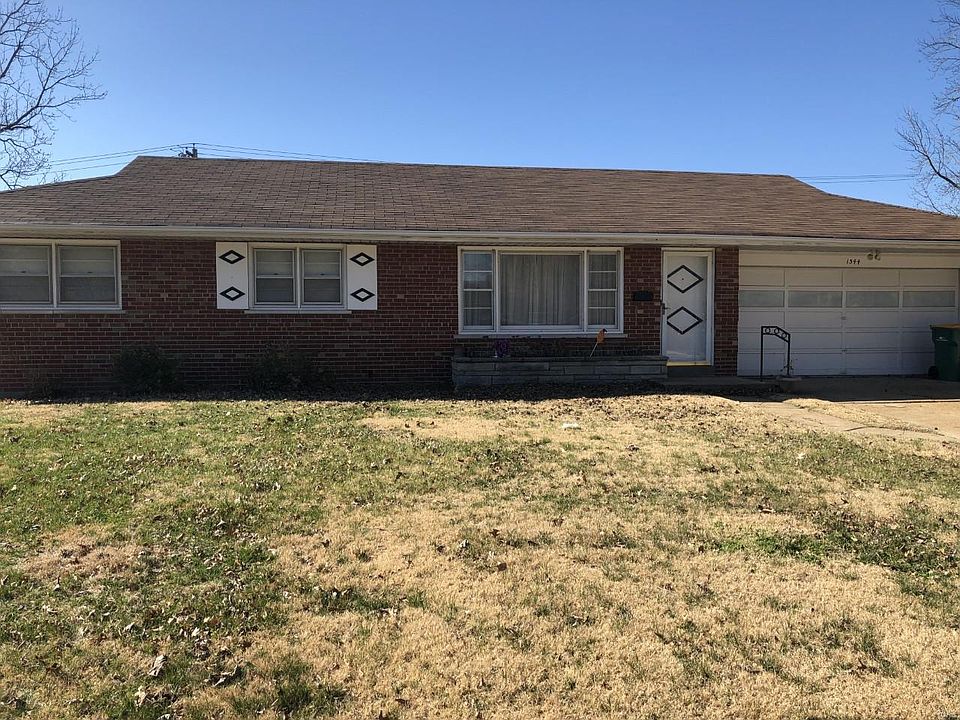 1st image of 1344 Northumberland Dr