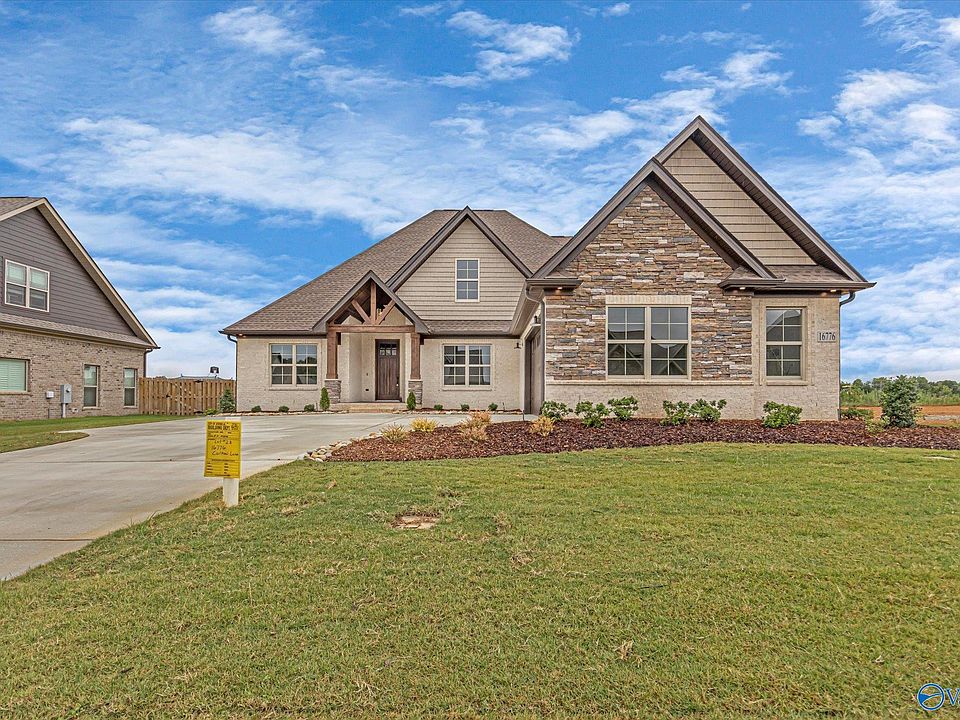 16776 Colton Ln, Athens, AL 35613 MLS 1830342 Zillow