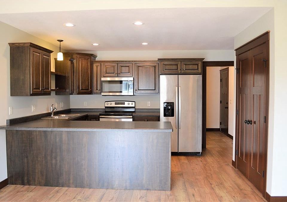 2954 Camelot Circle, Rice Lake, WI 54868 MLS 1576164 Zillow