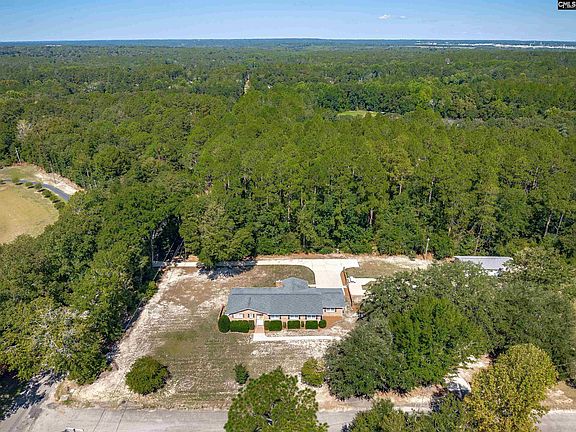 4th image of 191 Shumpert Rd