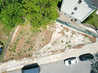 1 Lemke Pl, New Rochelle, NY 10801