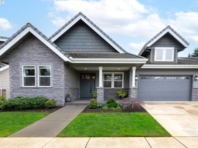 2084 Sterling Park Pl, Eugene, OR, 97408
