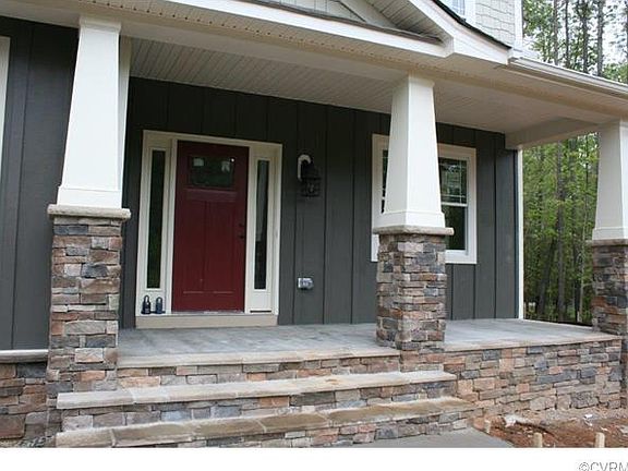 5th image of 5427 Saint Leger Dr