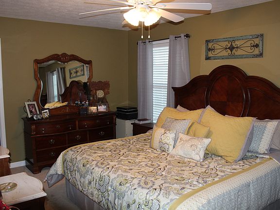 5th image of 3441 Northwind Dr
