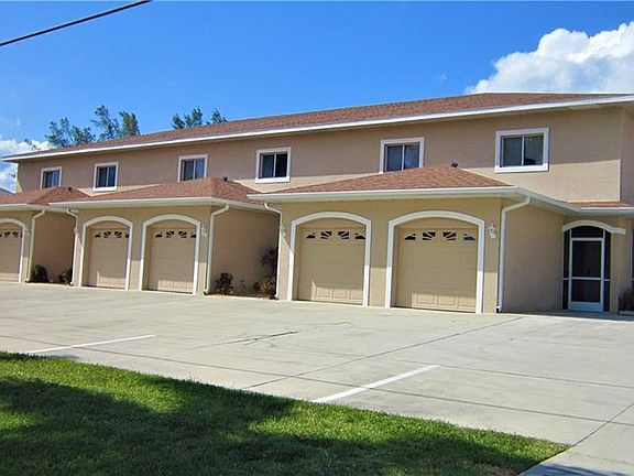 2nd image of 1315 SW 47th Ter #3