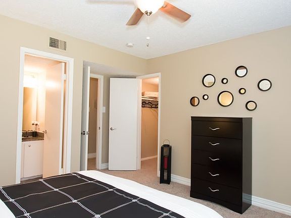 3rd image of 7718 N College Cir APT C