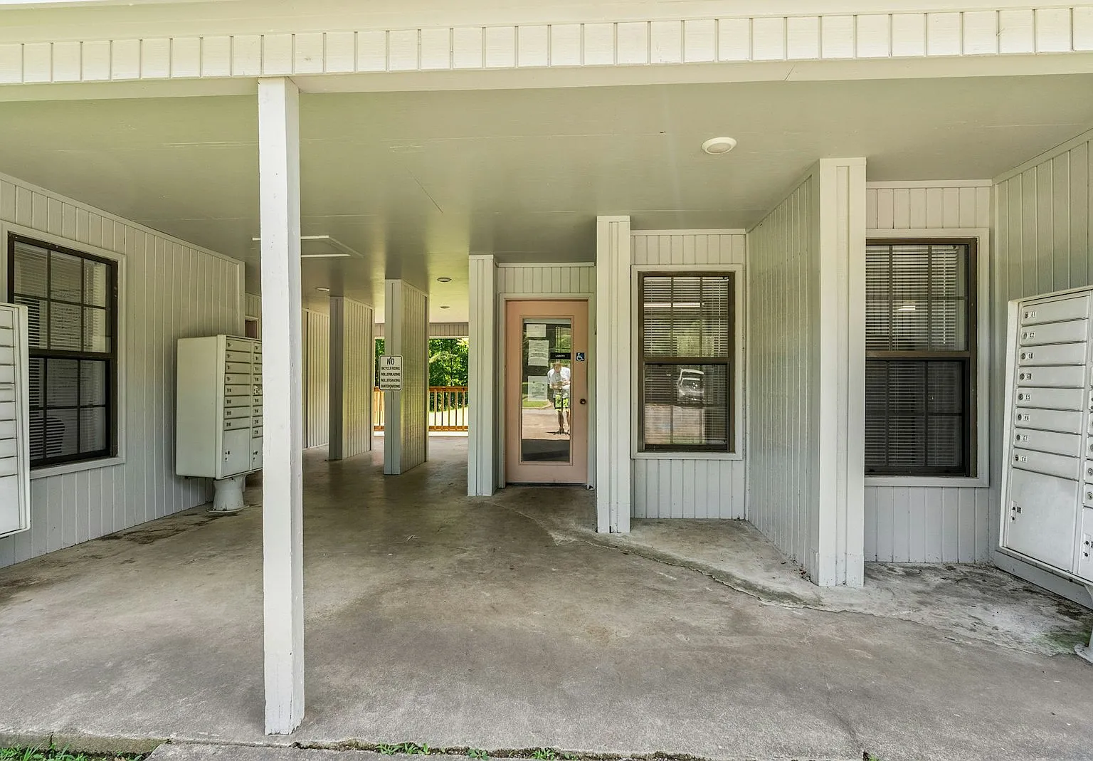 405 River Rd, Unit A3 — Photo 1
