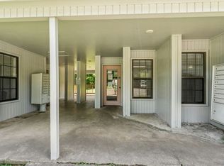 405 River Rd APT A3, Redfield, AR 72132