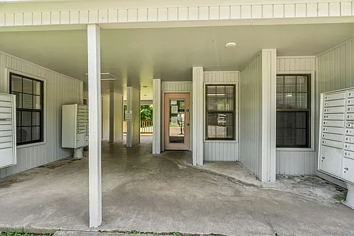405 River Rd #A3 Photo 1