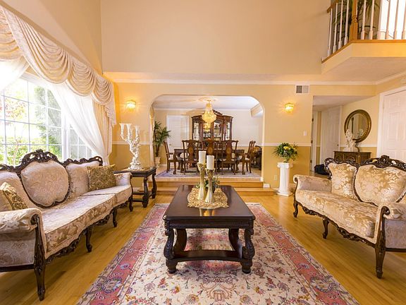 5th image of 6216 Balderstone Dr