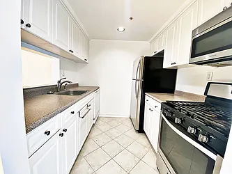 Rented by Brooklyn Property Group LLC