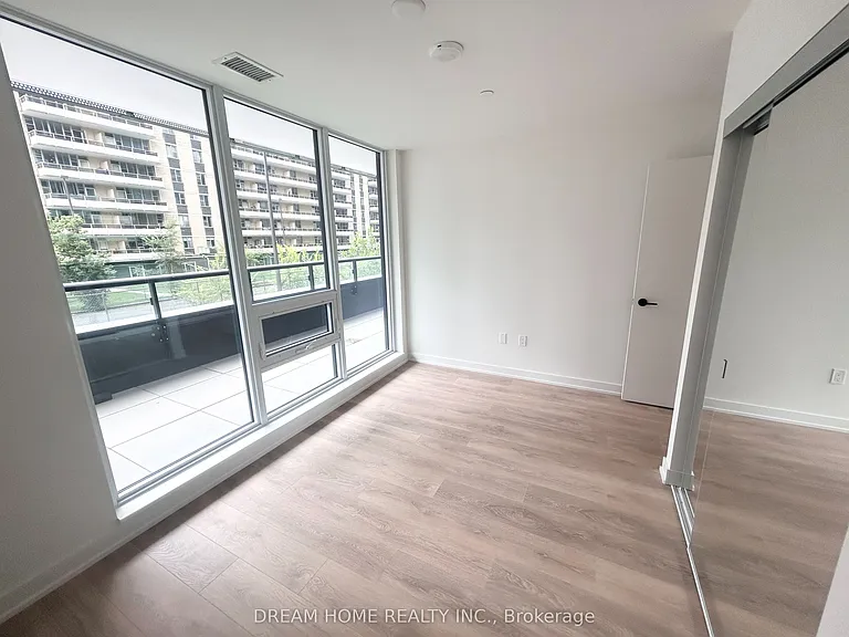 127 Broadway Ave #210 — Photo 7