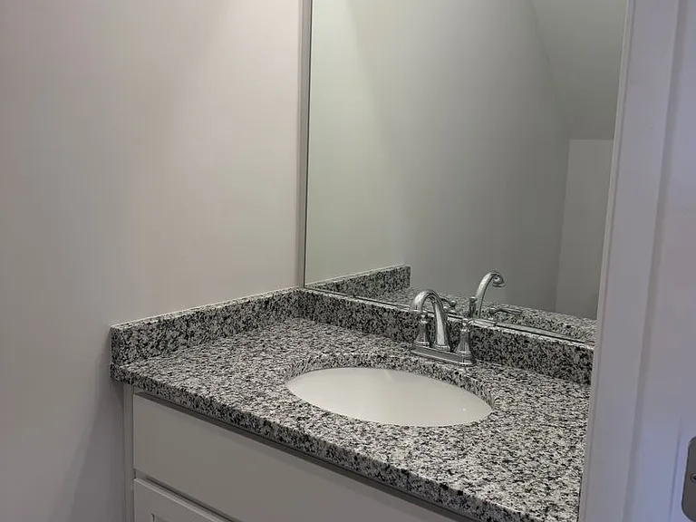 933 & 935 Rodeo Ct — Photo 56