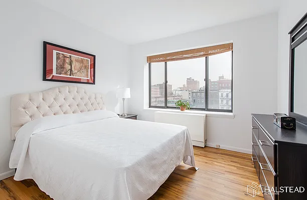 Rented by Halstead Real Estate | media 5