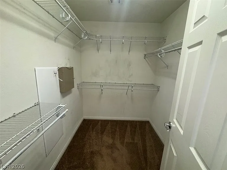 6708 Boccelli Ct — Photo 22