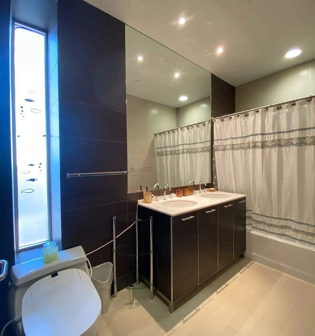 4205 Parsons Blvd — Photo 3