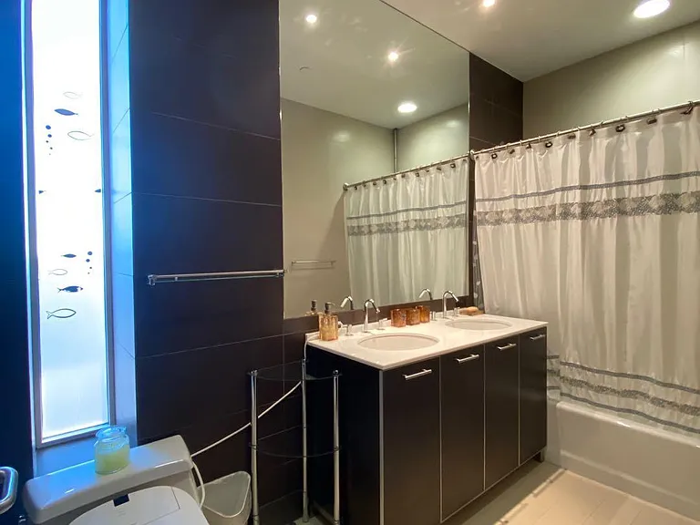 4205 Parsons Blvd #6B — Photo 3