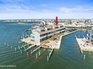 1919 Bay Blvd APT C23, Ortley Beach, NJ 08751