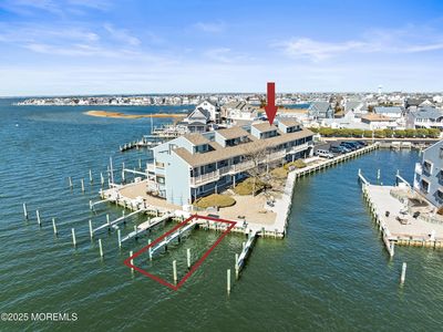 1919 Bay Boulevard UNIT C23, Ortley Beach, NJ, 08751
