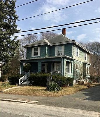 2nd image of 24 Giles Ave