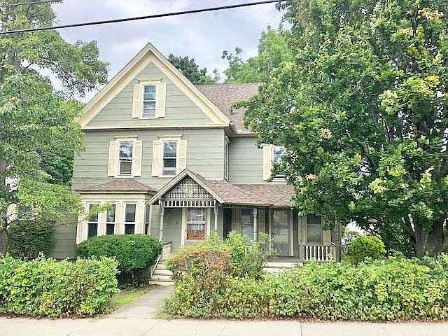 1st image of 23 Washington Ave