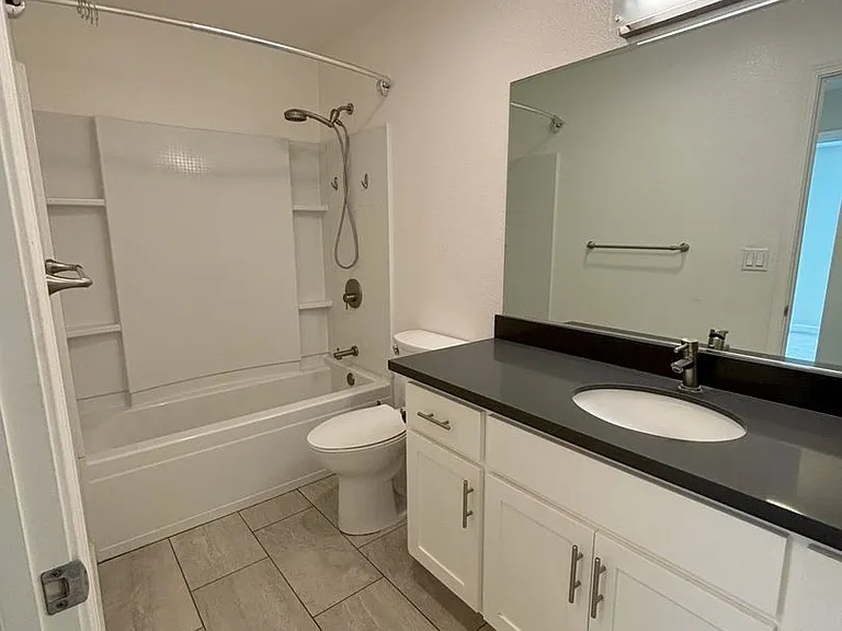 755 14th Ave #214 — Photo 12