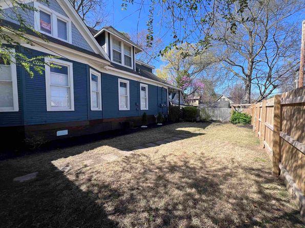 2204 Cowden Ave, Memphis, TN 38104