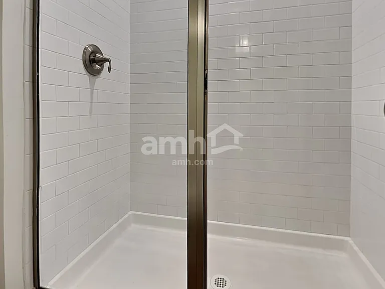 334 Azore Way — Photo 10