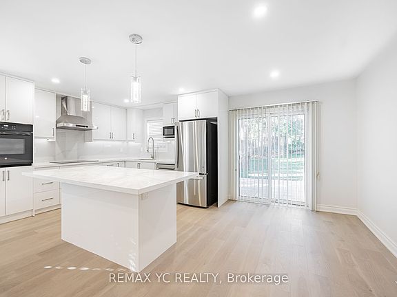 5th image of 244 Banbury Rd