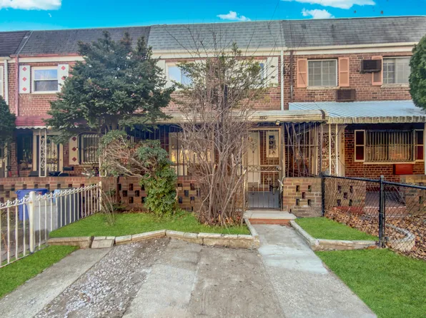 330 Wortman Avenue image 1 of 49