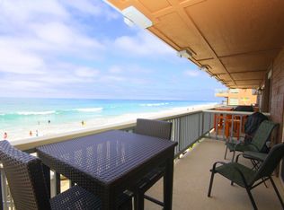 1445 S Pacific St S #E, Oceanside, CA 92054