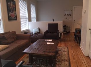 2780 N Kenmore Ave #1, Chicago, IL 60614