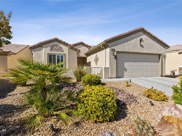 7567 Wingspread St, North Las Vegas, NV 89084