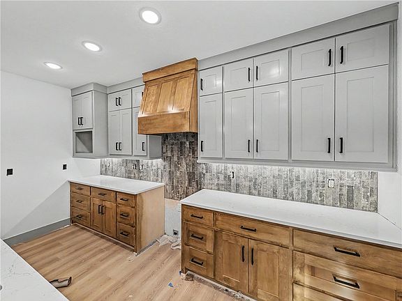 3rd image of 1 Shildon Cir