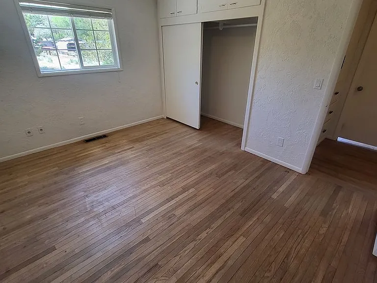 3602 Green Acre Dr — Photo 6