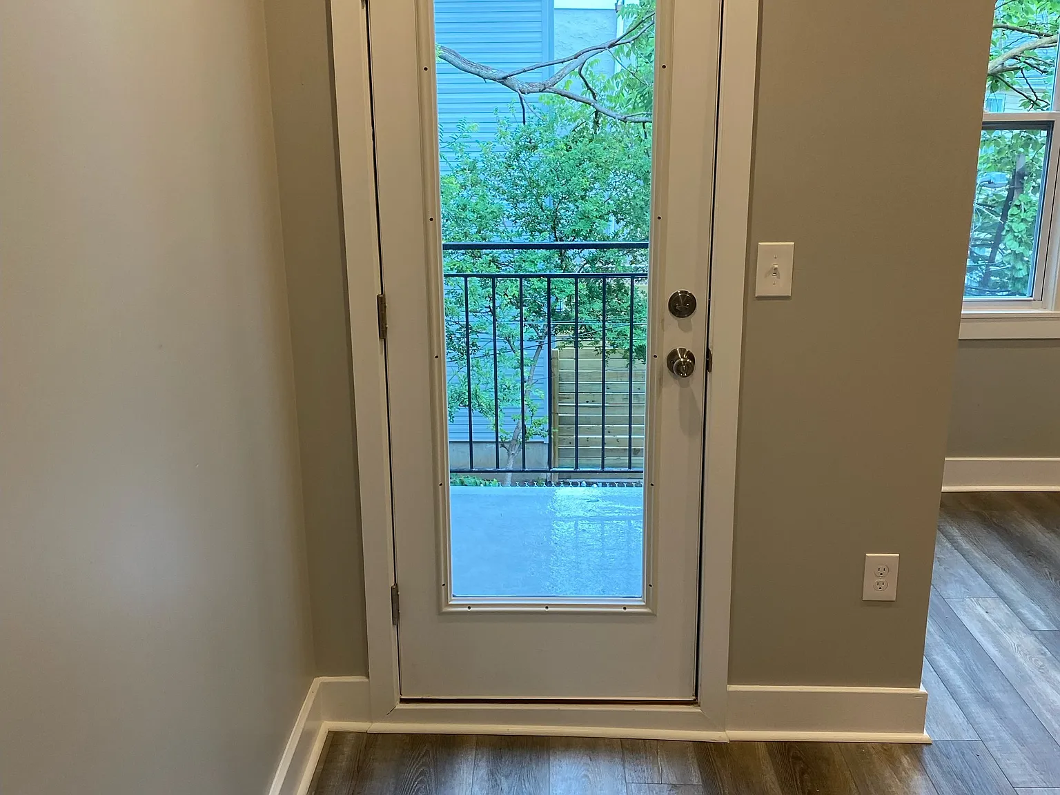 1 bed, 700 sqft, $1,375 — Photo 3