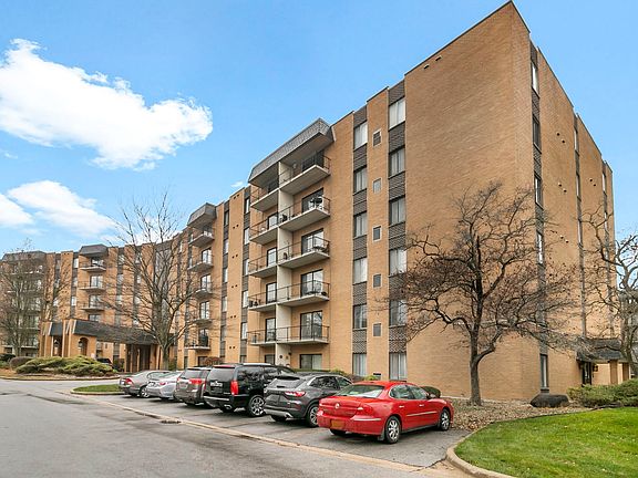 2nd image of 700 N Bruce Ln APT 203