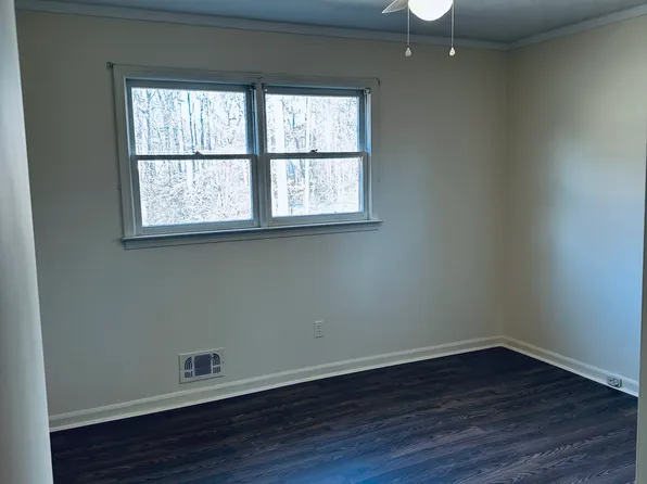 1607 Pedro Dr SW, Mableton, GA 30126