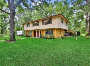 5301 Church Rd, Saint Augustine, FL 32092