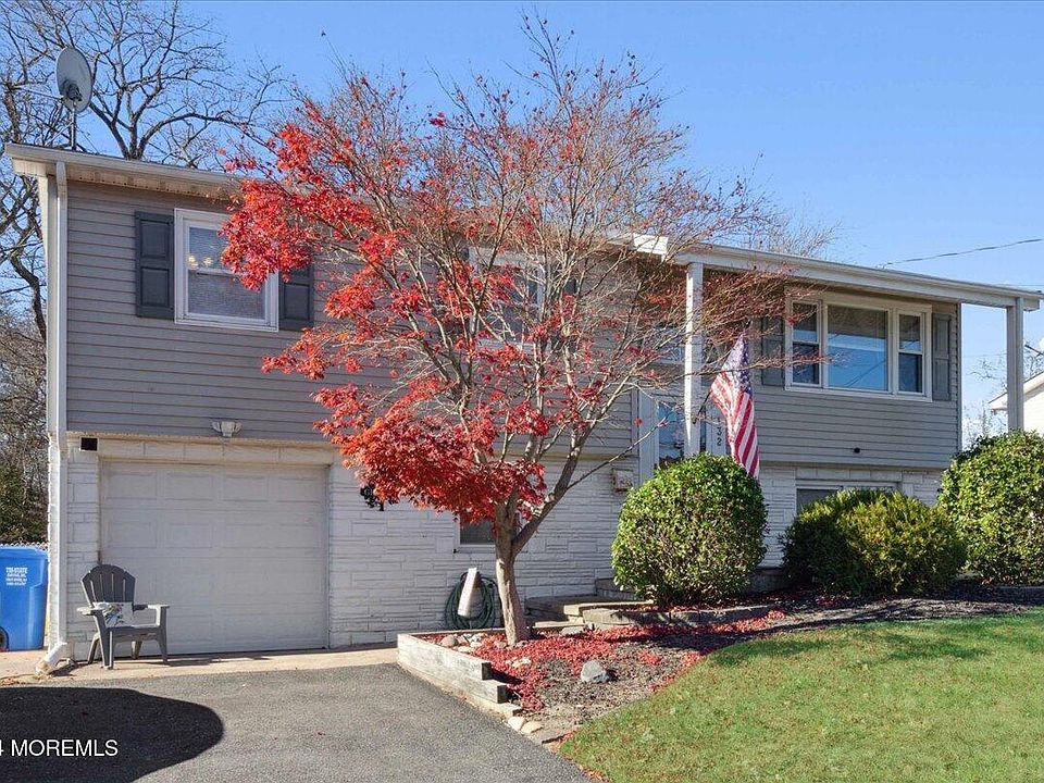 132 Susan Drive, Jackson, NJ 08527 | Zillow
