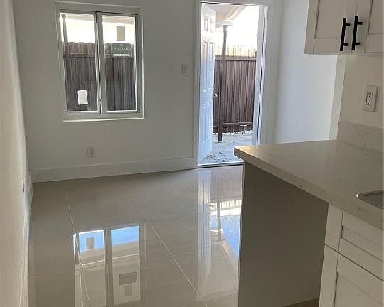 3rd image of 930 Opa Locka Blvd #1