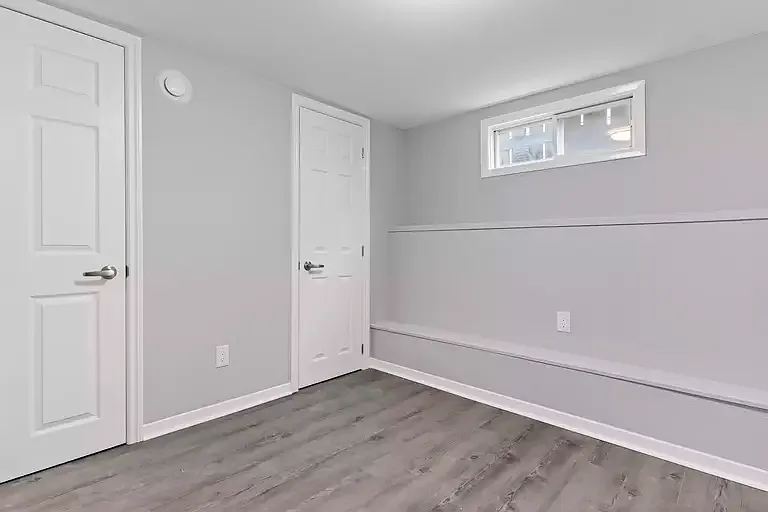 76 Joseph St #2 — Photo 10