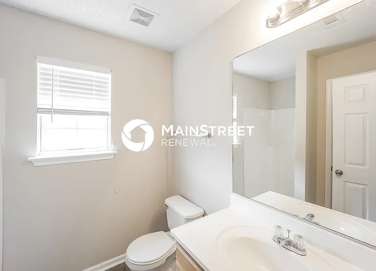 6117 Hickory Lane Dr — Photo 11