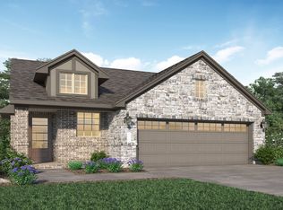 5080 Andorra Bend Ln, Porter, TX 77365