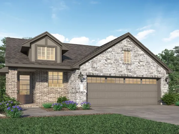 13708 Windward Mist Dr, La Marque, TX 77568