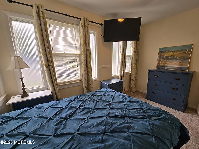 711 Grand Ave #1N — Photo 13