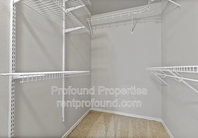 17634 SW September Ln — Photo 25