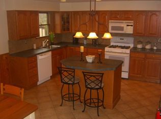 7 Pelham Rd, Marlton, NJ 08053