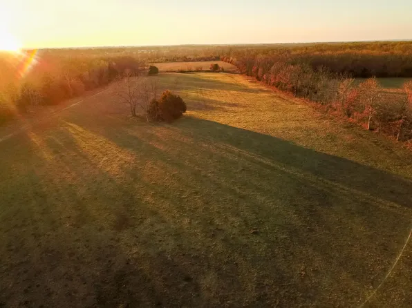 000 State Highway Z #Tract 2, Bruner, MO 65620